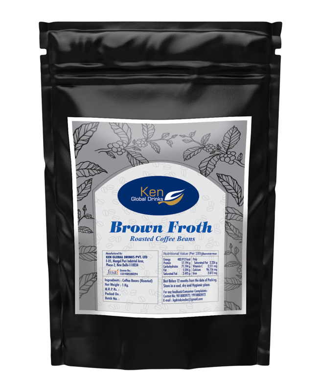coffee-beans-1
