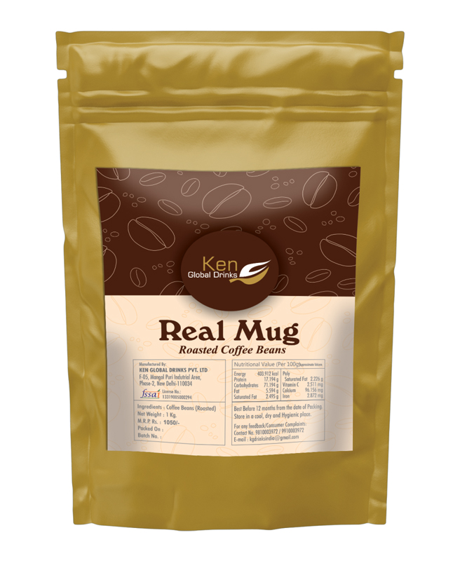 coffee-beans-2