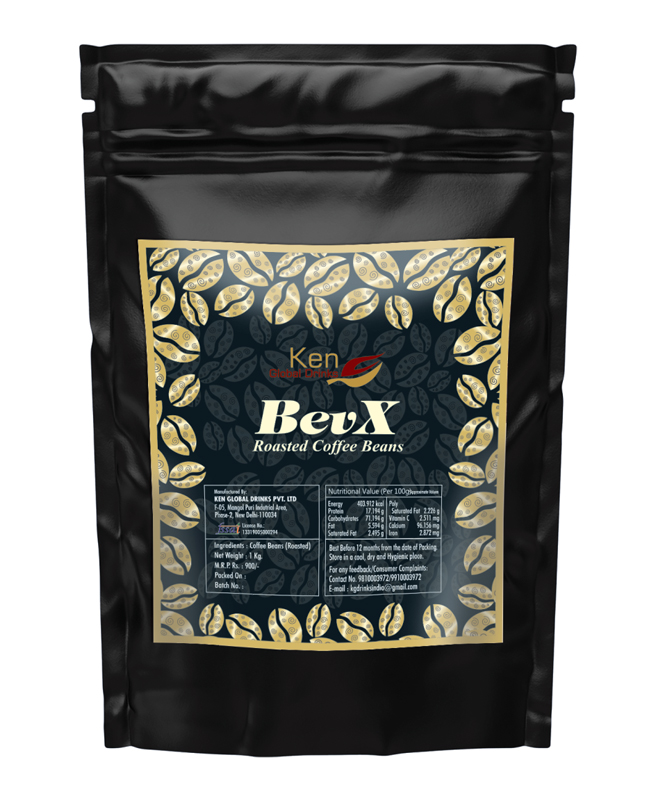 coffee-beans-3