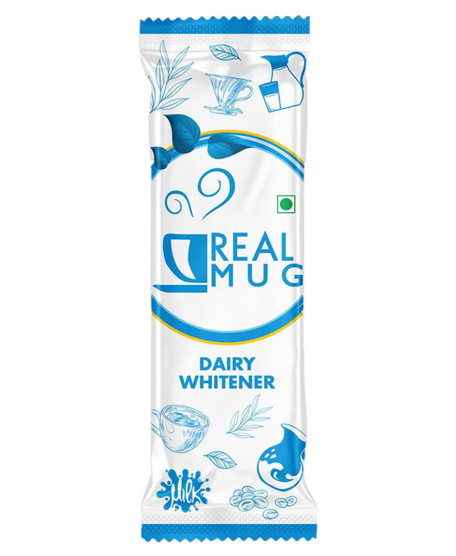 dairy-whitener-premix-6