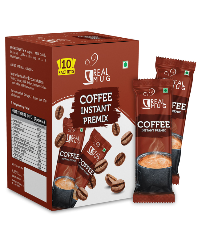 single-serve-1