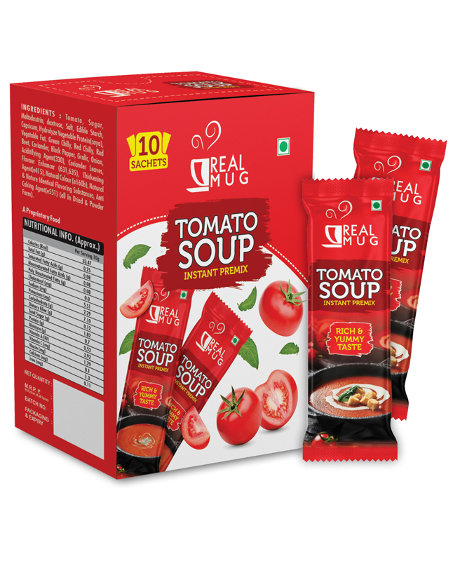 single-serve-3