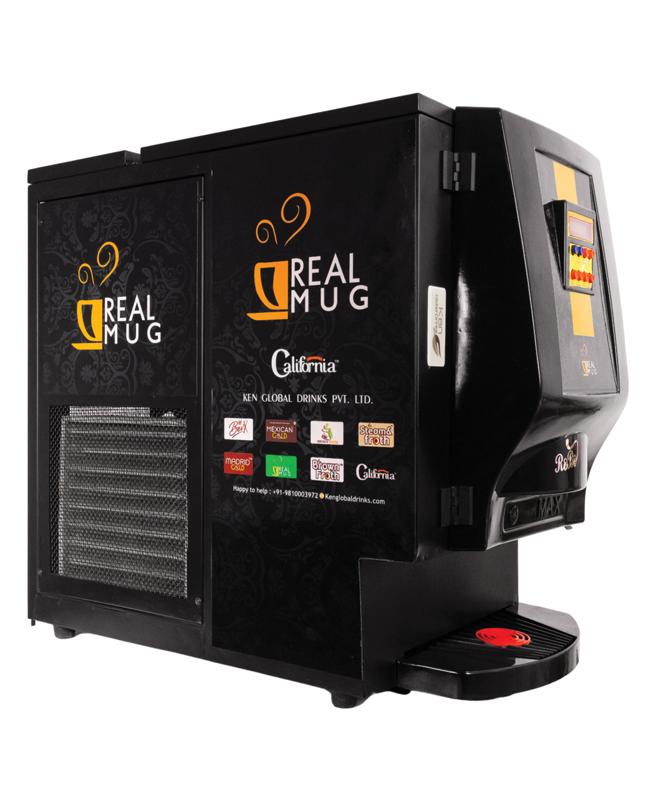 vending-machines-1