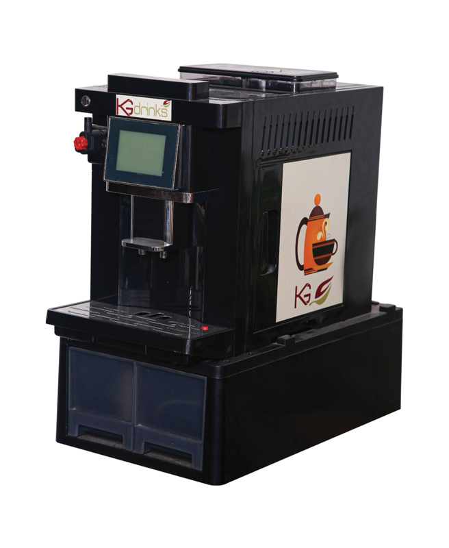 vending-machines-10