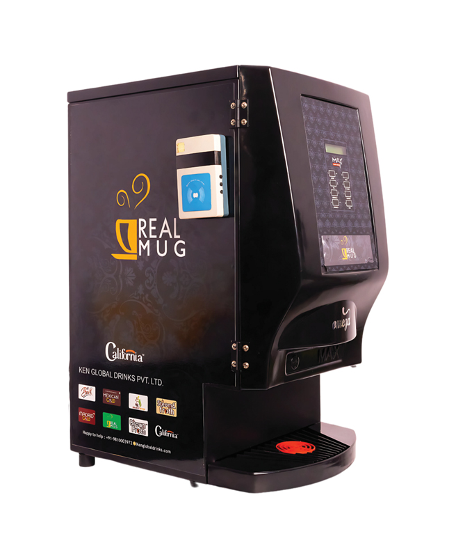 vending-machines-2