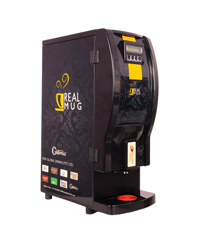vending-machines-3