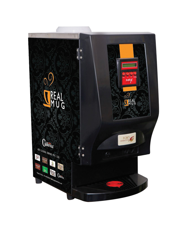 vending-machines-4