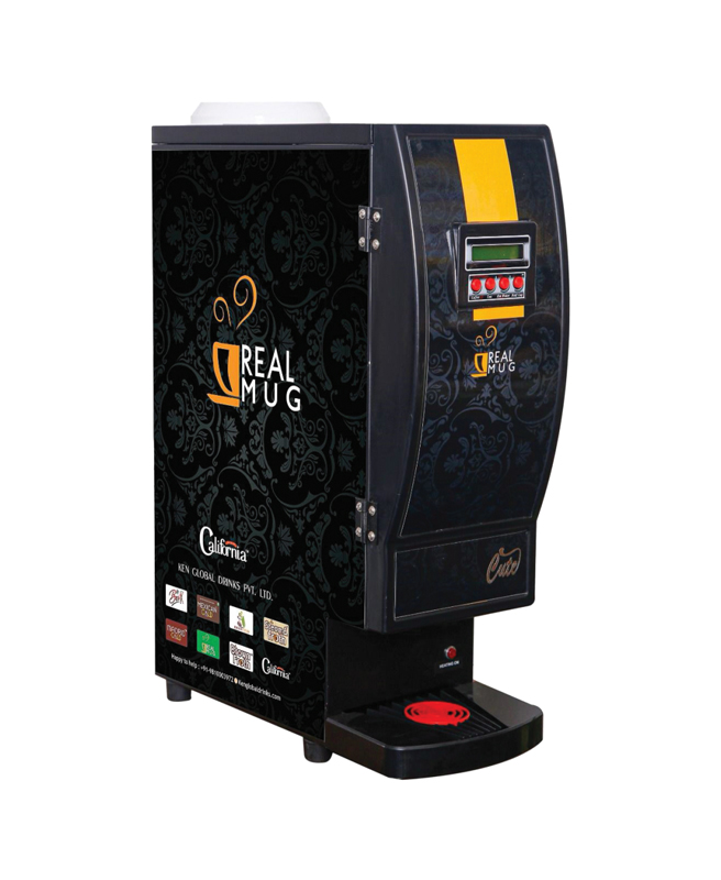 vending-machines-5