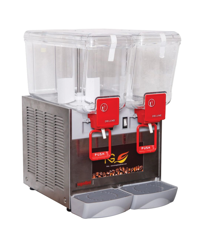 vending-machines-7