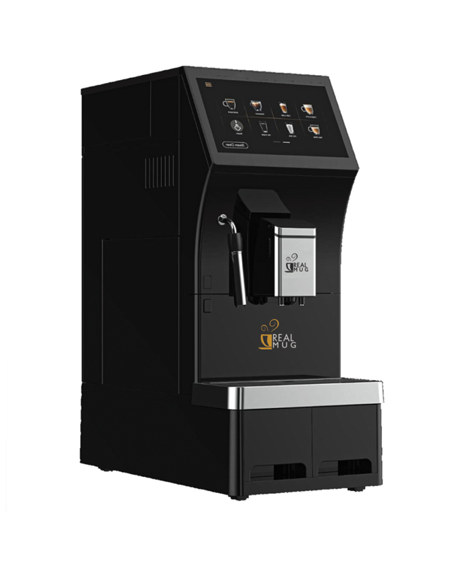 vending-machines-8