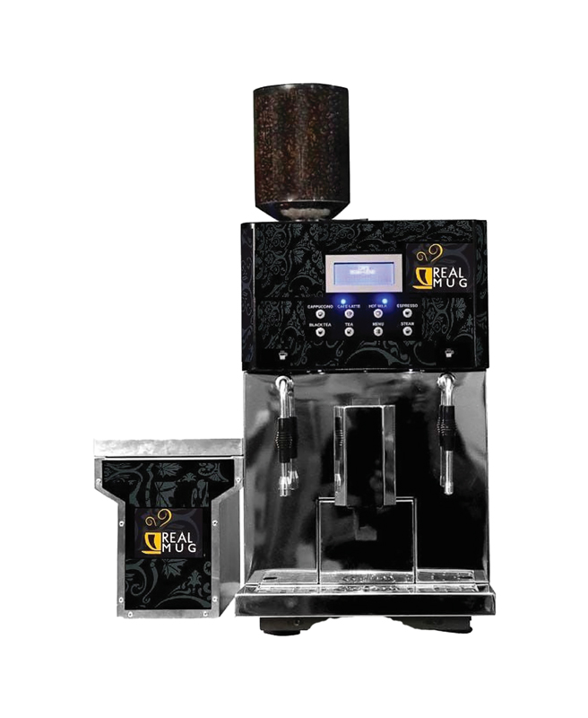 vending-machines-9